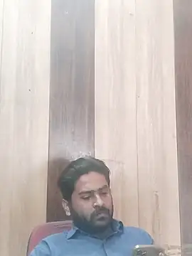 indihotguy online show from 13, 3, 2025