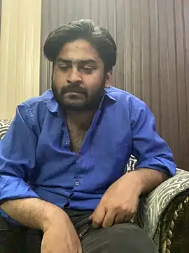 indihotguy online show from 17, 3, 2025