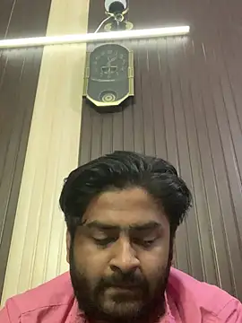 indihotguy online show from 23, 3, 2025