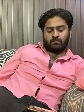 indihotguy online show from 23, 3, 2025