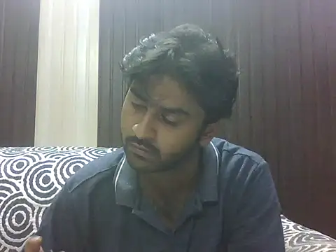 indihotguy online show from 10, 9, 2025