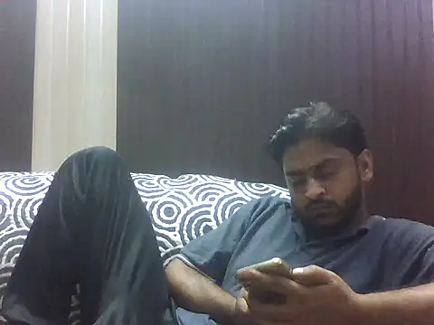 indihotguy online show from 1, 10, 2025