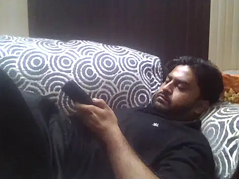 indihotguy online show from 5, 10, 2025