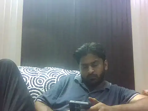 indihotguy online show from 9, 10, 2025