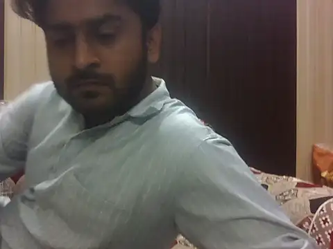 indihotguy online show from 28, 10, 2025