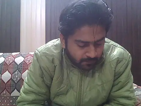 indihotguy online show from 16, 12, 2025