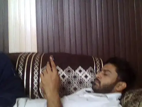 Snapshot of indihotguy chatting on 8, 4, 2026 indihotguy online show from 8, 4, 2026