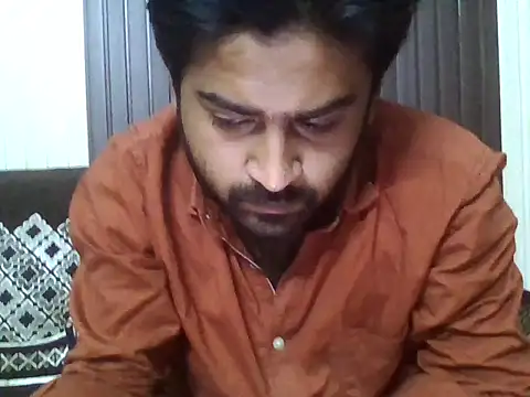 Snapshot of indihotguy chatting on 16, 4, 2026 indihotguy online show from 16, 4, 2026