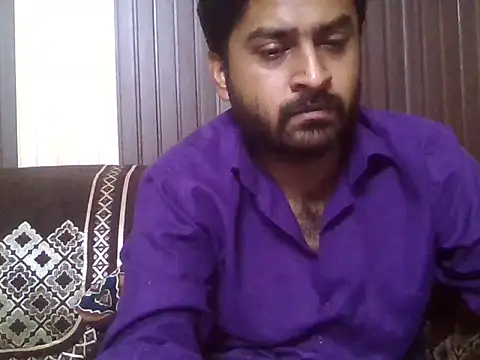 Snapshot of indihotguy chatting on 19, 4, 2026 indihotguy online show from 19, 4, 2026