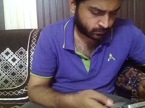 Snapshot of indihotguy chatting on 19, 4, 2026 indihotguy online show from 19, 4, 2026