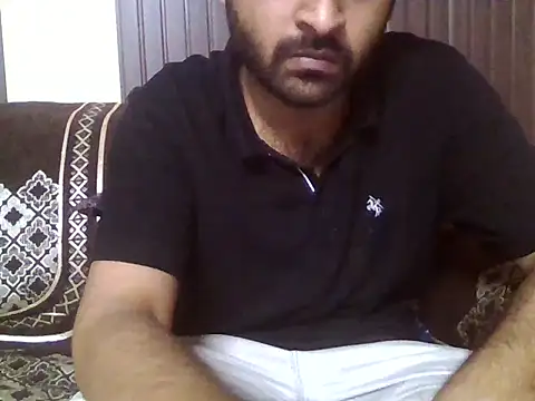 Snapshot of indihotguy chatting on 5, 5, 2026 indihotguy online show from 5, 5, 2026