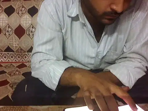 indihotguy online show from 11, 6, 2026