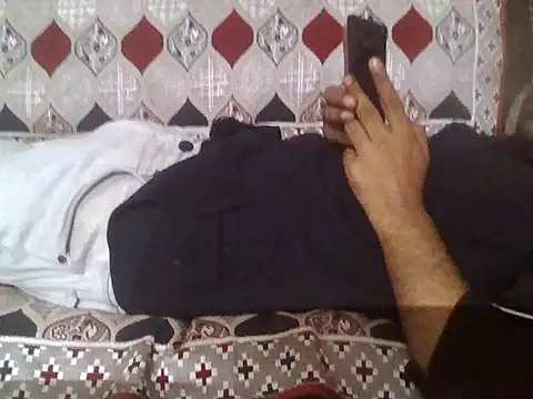 indihotguy online show from 17, 6, 2026