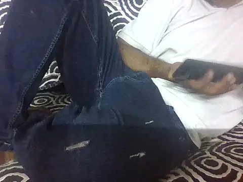 indihotguy online show from 21, 6, 2026