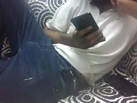 indihotguy online show from 22, 6, 2026