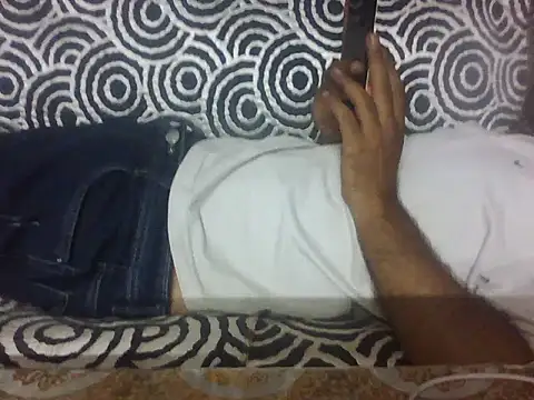 indihotguy online show from 23, 6, 2026