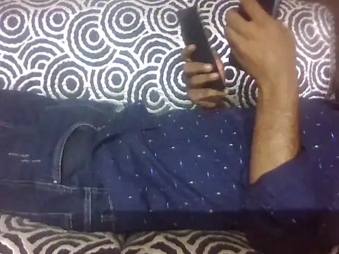 indihotguy online show from 24, 6, 2026