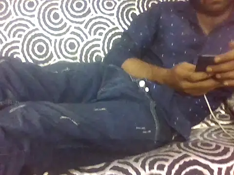 indihotguy online show from 25, 6, 2026