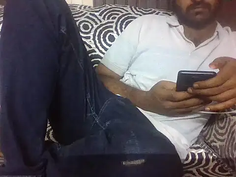 indihotguy online show from 26, 6, 2026