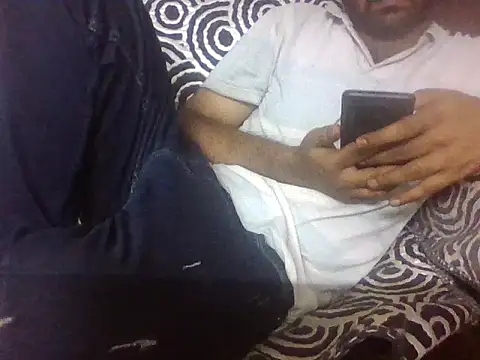 indihotguy online show from 29, 6, 2026