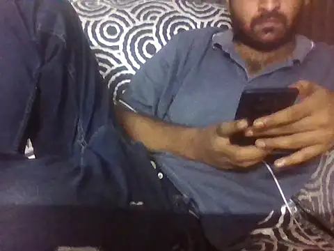 indihotguy online show from 30, 6, 2026