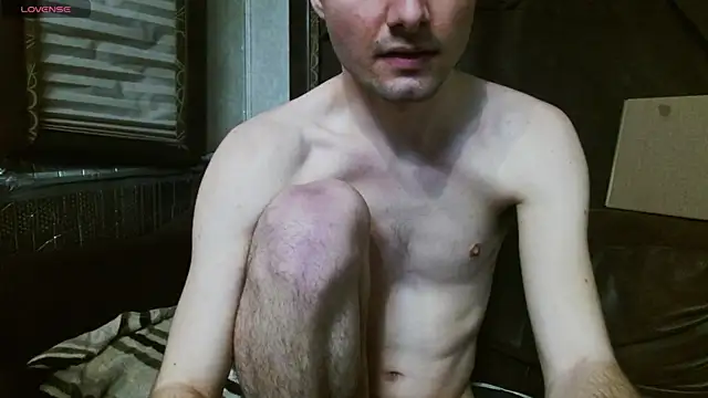 Snapshot of feelingverynaughty chatting on 18, 1, 2026 feelingverynaughty online show from 18, 1, 2026