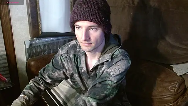 Snapshot of feelingverynaughty chatting on 31, 1, 2026 feelingverynaughty online show from 31, 1, 2026