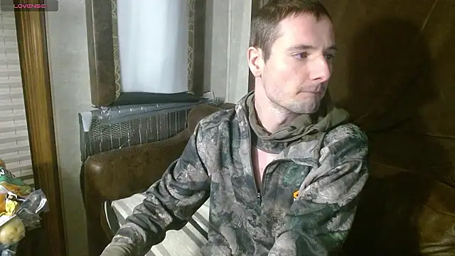 Snapshot of feelingverynaughty chatting on 4, 2, 2026 feelingverynaughty online show from 4, 2, 2026