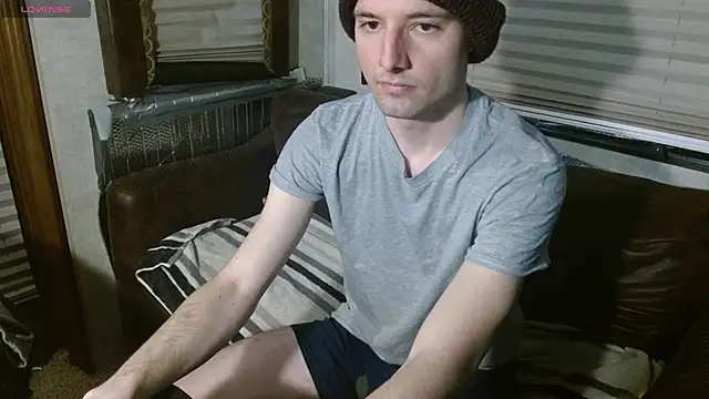 Snapshot of feelingverynaughty chatting on 8, 2, 2026 feelingverynaughty online show from 8, 2, 2026