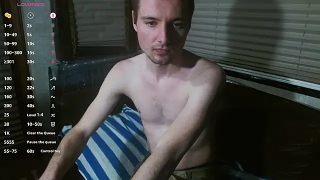 Snapshot of feelingverynaughty chatting on 11, 2, 2026 feelingverynaughty online show from 11, 2, 2026