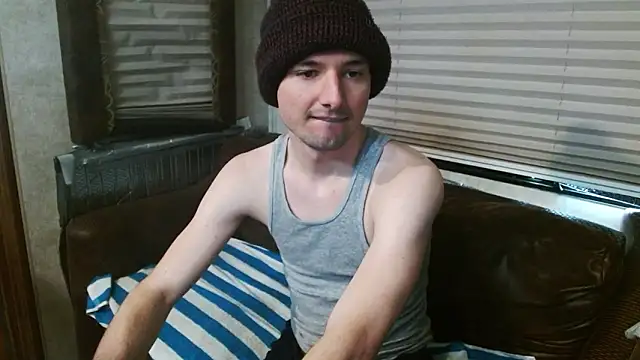 Snapshot of feelingverynaughty chatting on 18, 2, 2026 feelingverynaughty online show from 18, 2, 2026