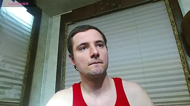 Snapshot of feelingverynaughty chatting on 26, 2, 2026 feelingverynaughty online show from 26, 2, 2026