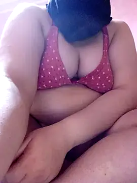 Botina-68 online show from 6, 1, 2025