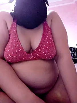 Botina-68 online show from 8, 1, 2025