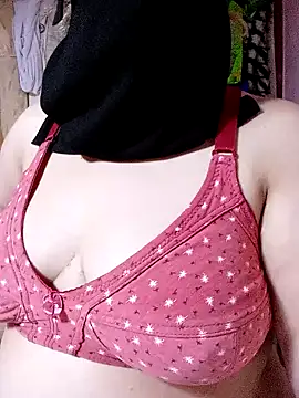 Botina-68 online show from 10, 1, 2025