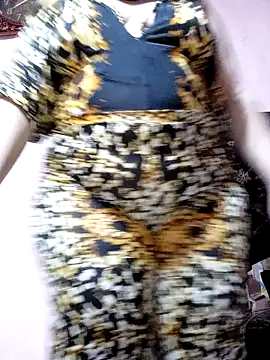 Botina-68 online show from 22, 1, 2025