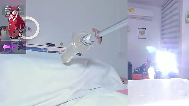 Snapshot of Maria_Jones_ chatting on 23, 10, 2025 Maria Jones online show from 23, 10, 2025