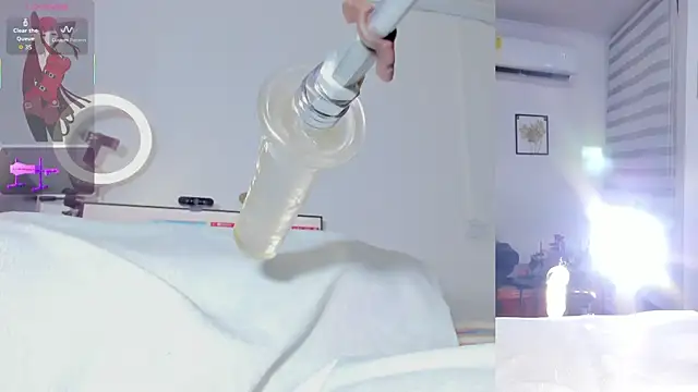 Snapshot of Maria_Jones_ chatting on 4, 11, 2025 Maria Jones online show from 4, 11, 2025