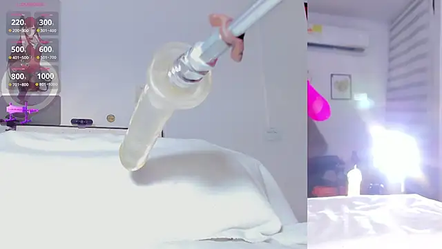 Snapshot of Maria_Jones_ chatting on 19, 11, 2025 Maria Jones online show from 19, 11, 2025