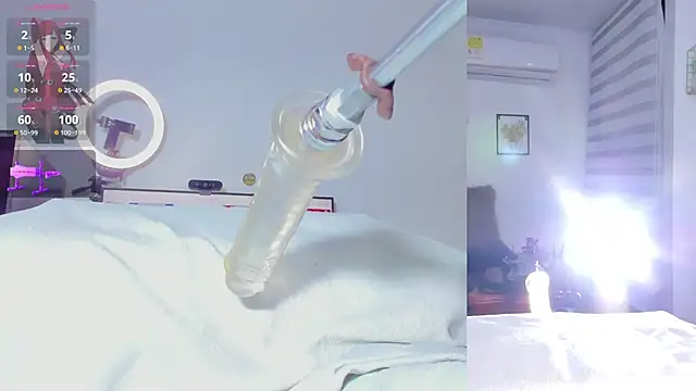 Snapshot of Maria_Jones_ chatting on 20, 11, 2025 Maria Jones online show from 20, 11, 2025