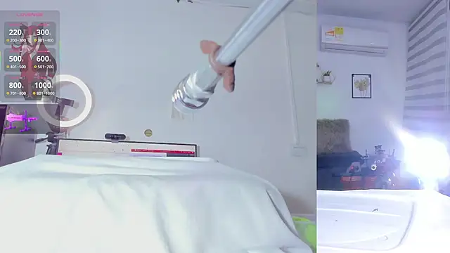 Snapshot of Maria_Jones_ chatting on 22, 11, 2025 Maria Jones online show from 22, 11, 2025