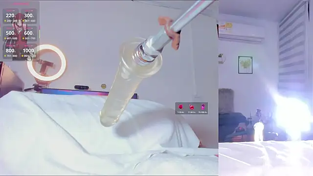 Snapshot of Maria_Jones_ chatting on 26, 11, 2025 Maria Jones online show from 26, 11, 2025