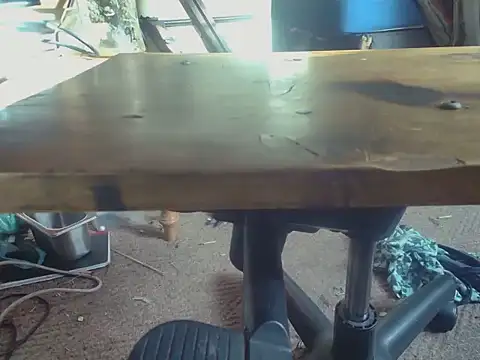 Snapshot of poesnuus999 chatting on 14, 1, 2026 poesnuus999 online show from 14, 1, 2026