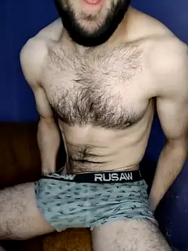 niyack69 online show from 27, 11, 2025