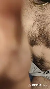 Snapshot of niyack69 chatting on 8, 2, 2026 niyack69 online show from 8, 2, 2026