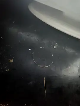 Snapshot of niyack69 chatting on 24, 3, 2026 niyack69 online show from 24, 3, 2026