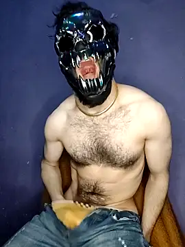 Snapshot of niyack69 chatting on 3, 4, 2026 niyack69 online show from 3, 4, 2026