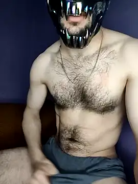 Snapshot of niyack69 chatting on 6, 4, 2026 niyack69 online show from 6, 4, 2026