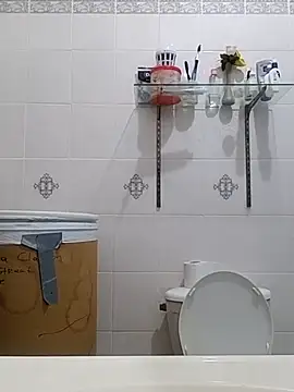 kingdon613 online show from 24, 1, 2025