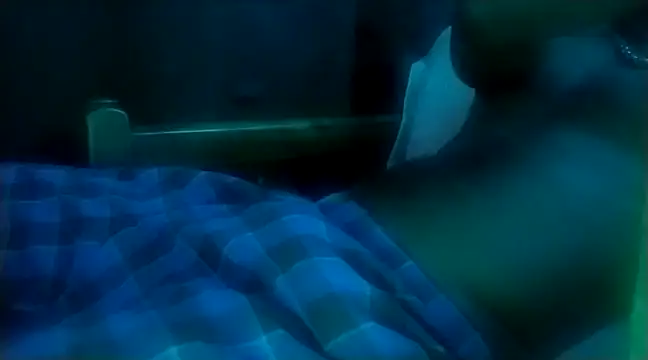 kingdon613 online show from 30, 1, 2025